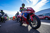 03-02-2019-Grantham-Pegasus-Trial-Stainby;donington-no-limits-trackday;donington-park-photographs;donington-trackday-photographs;enduro-digital-images;eventdigitalimages;no-limits-trackdays;peter-wileman-photography;trackday-digital-images;trackday-photos